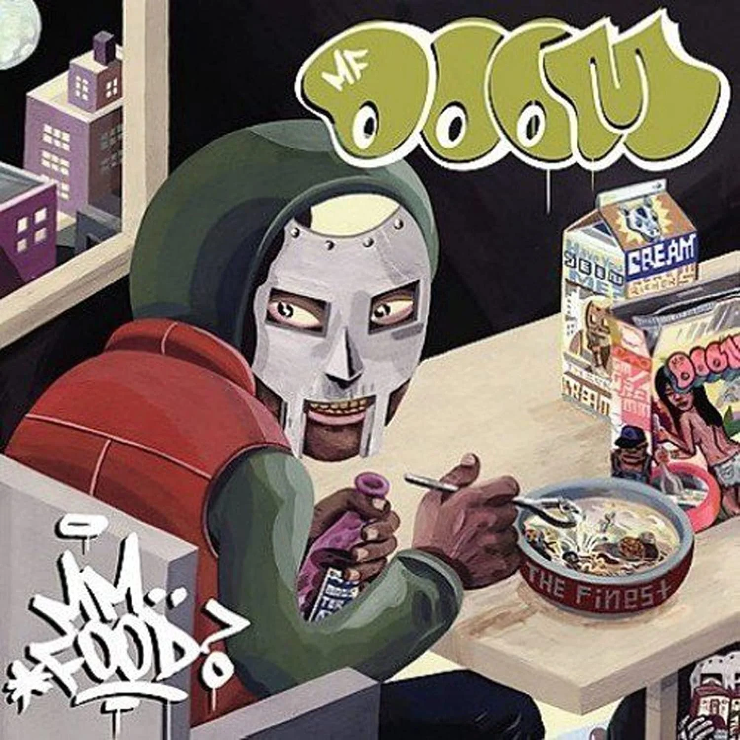 MM+Food.jpg?format=1000w